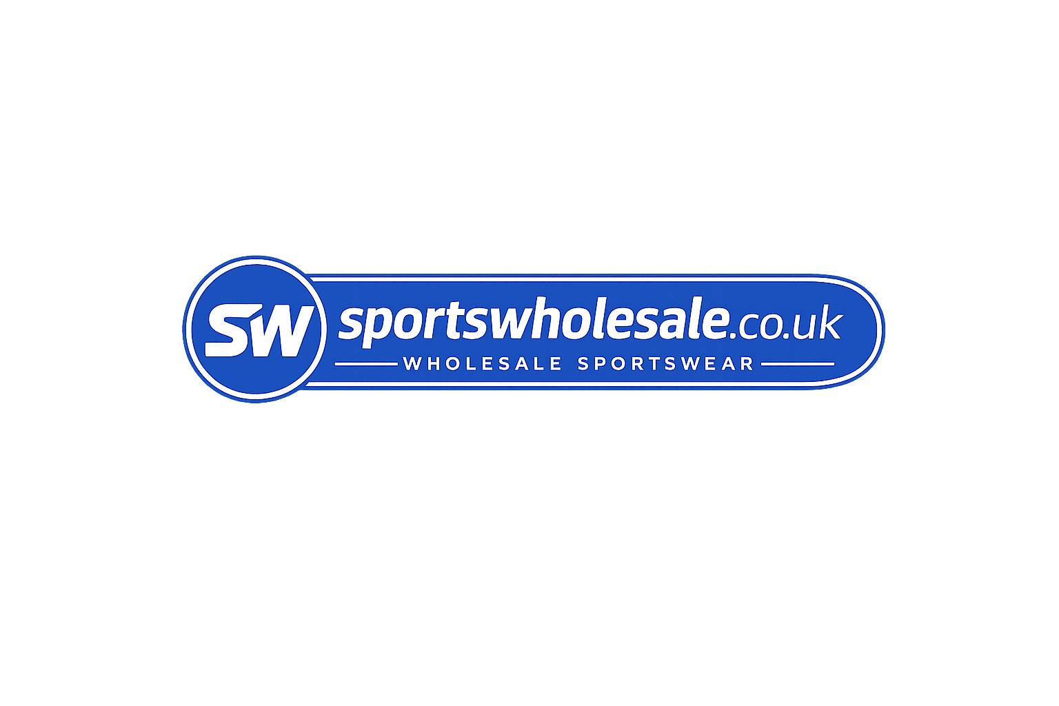 Sports Wholesale