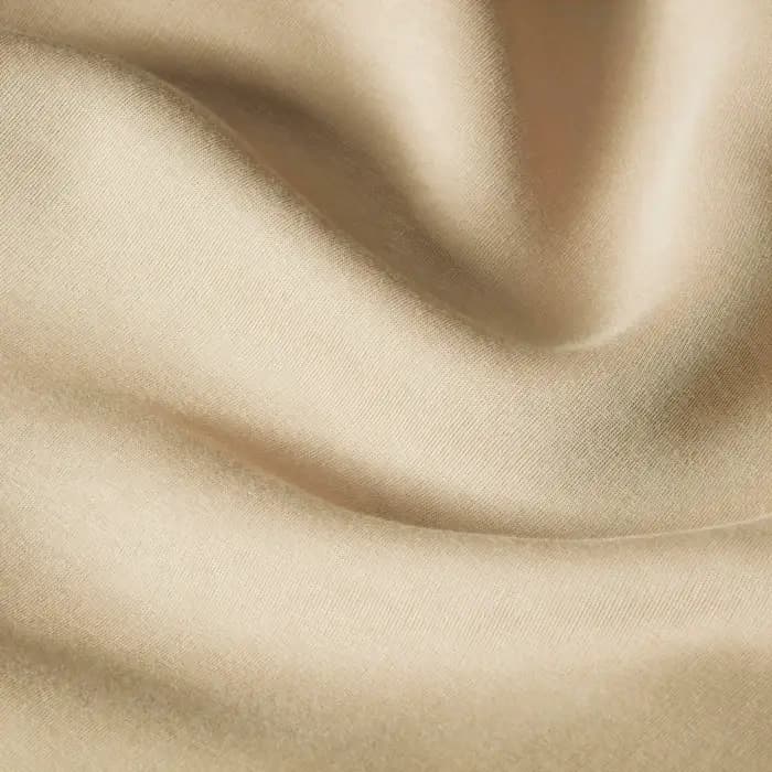 NIKE M NK TCH FLC TURTLE NECK - KHAKI — (fb8169-247)