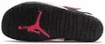JORDAN INF FLARE - Atmosphere /Infrared 23 Black — (ci7849-602)
