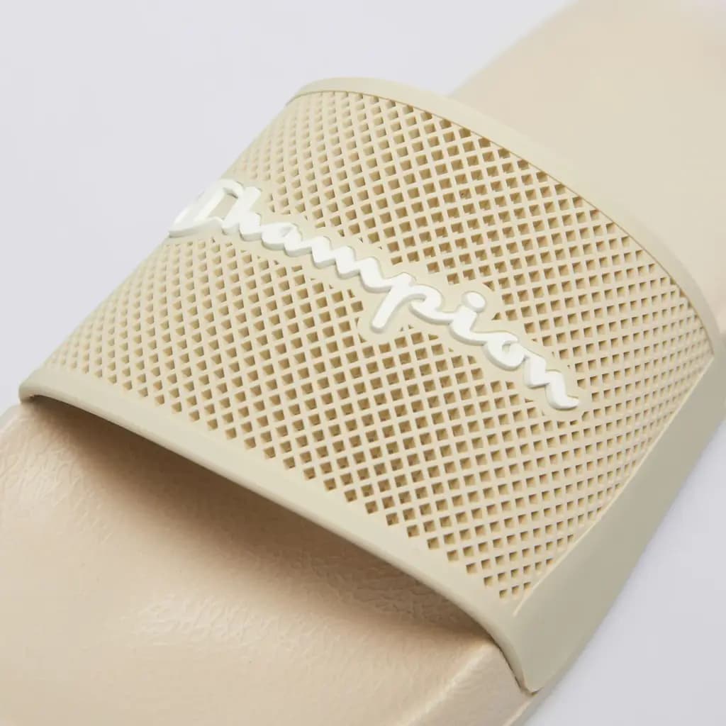 CHAMPION JNR DAYTONA - SUMMER SAND — (s11512ys015)
