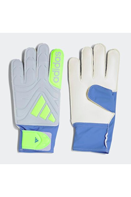 ADIDAS COPA GL CLB GLOVES