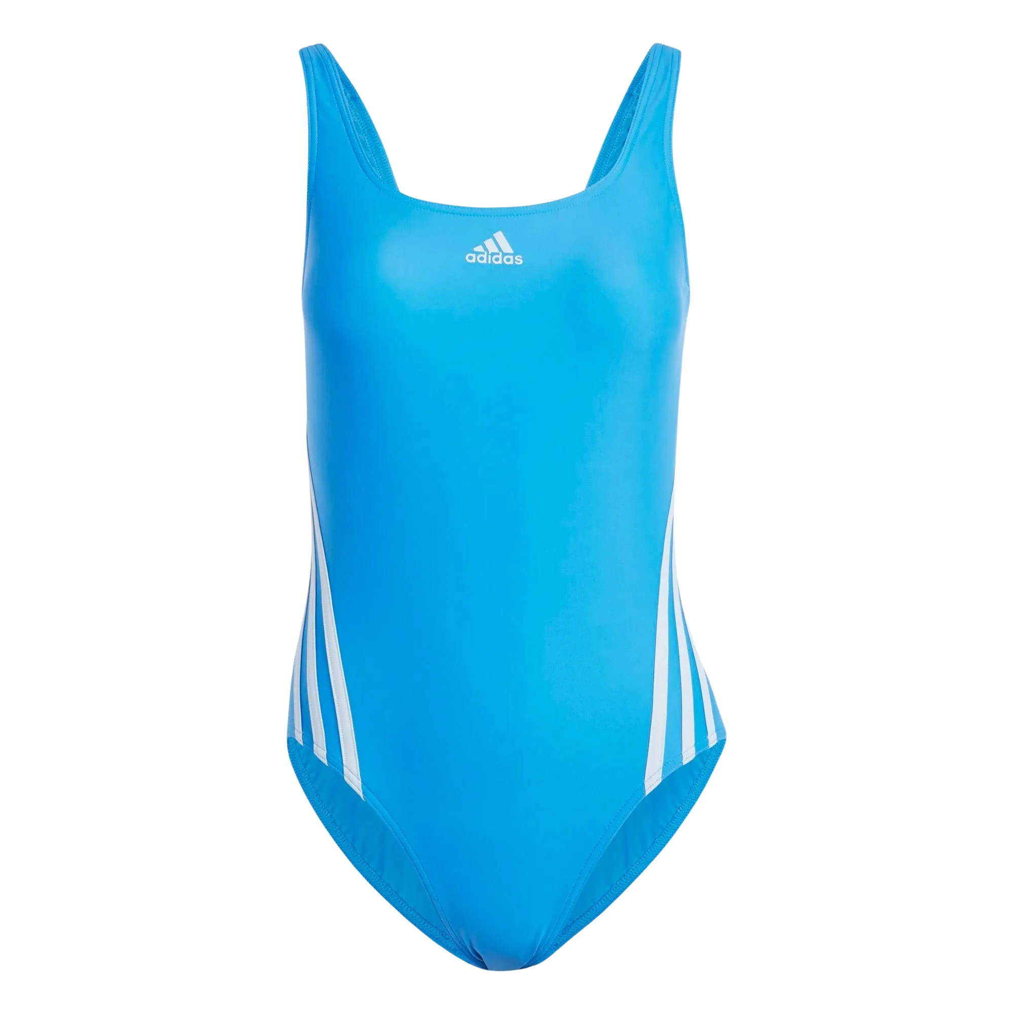 3S SWIMSUIT