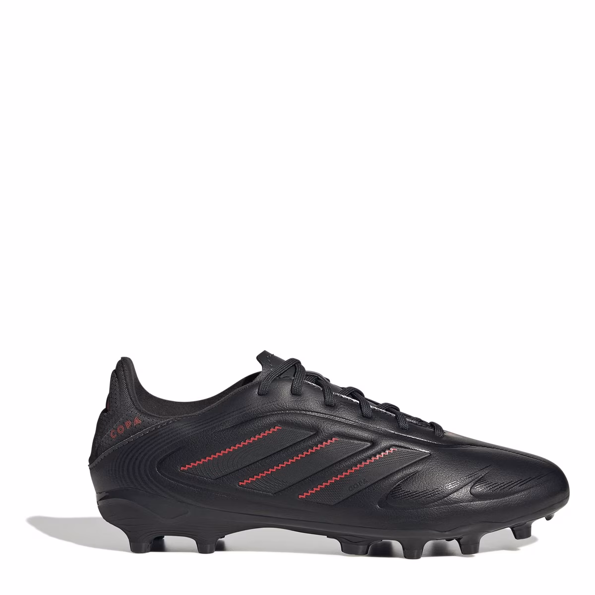 ADIDAS COPA PURE III CLUB FxG FOOTBALL BOOTS