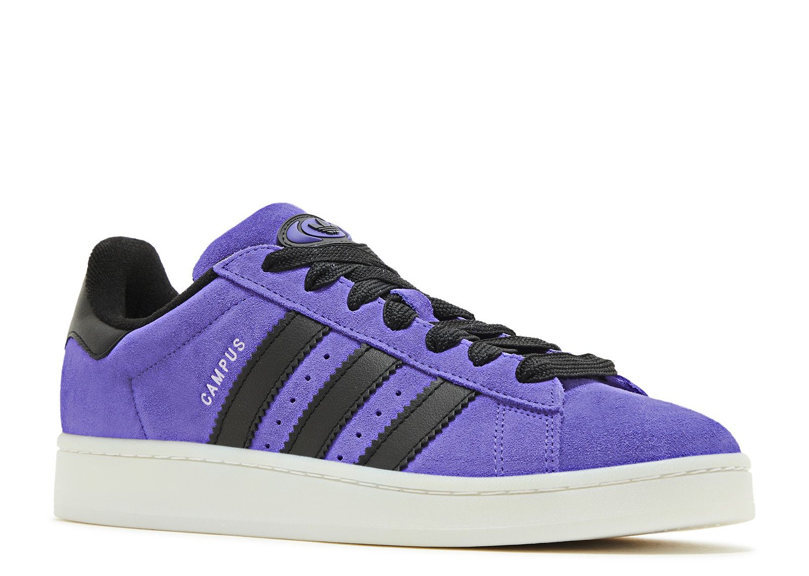 ADIDAS ORIGINALS MENS CAMPUS 00s