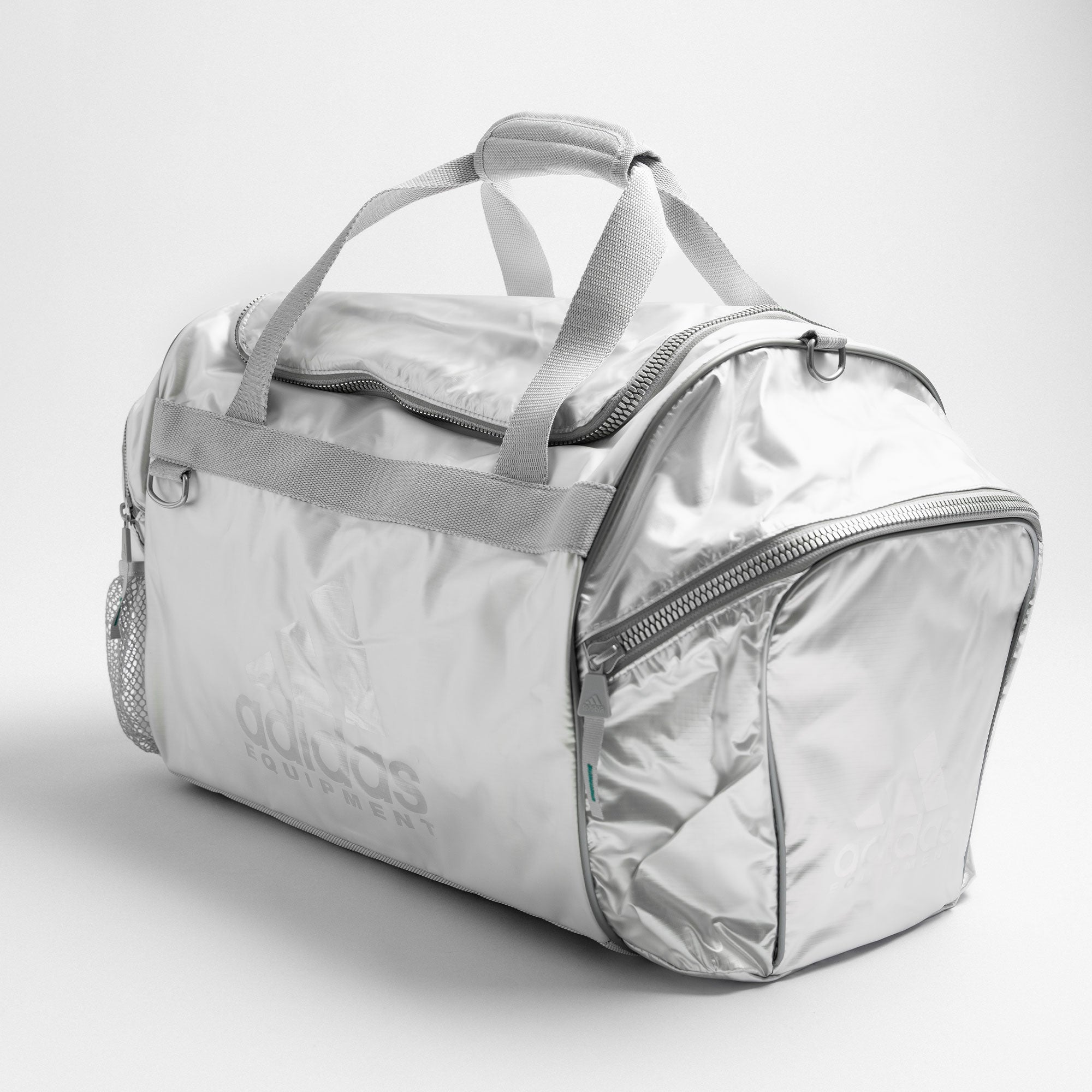 ADIDAS EQT TEAM BAG