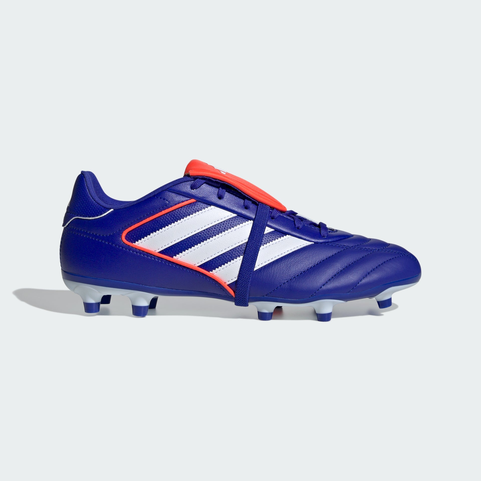 ADIDAS COPA GLORO II FG FOOTBALL BOOTS
