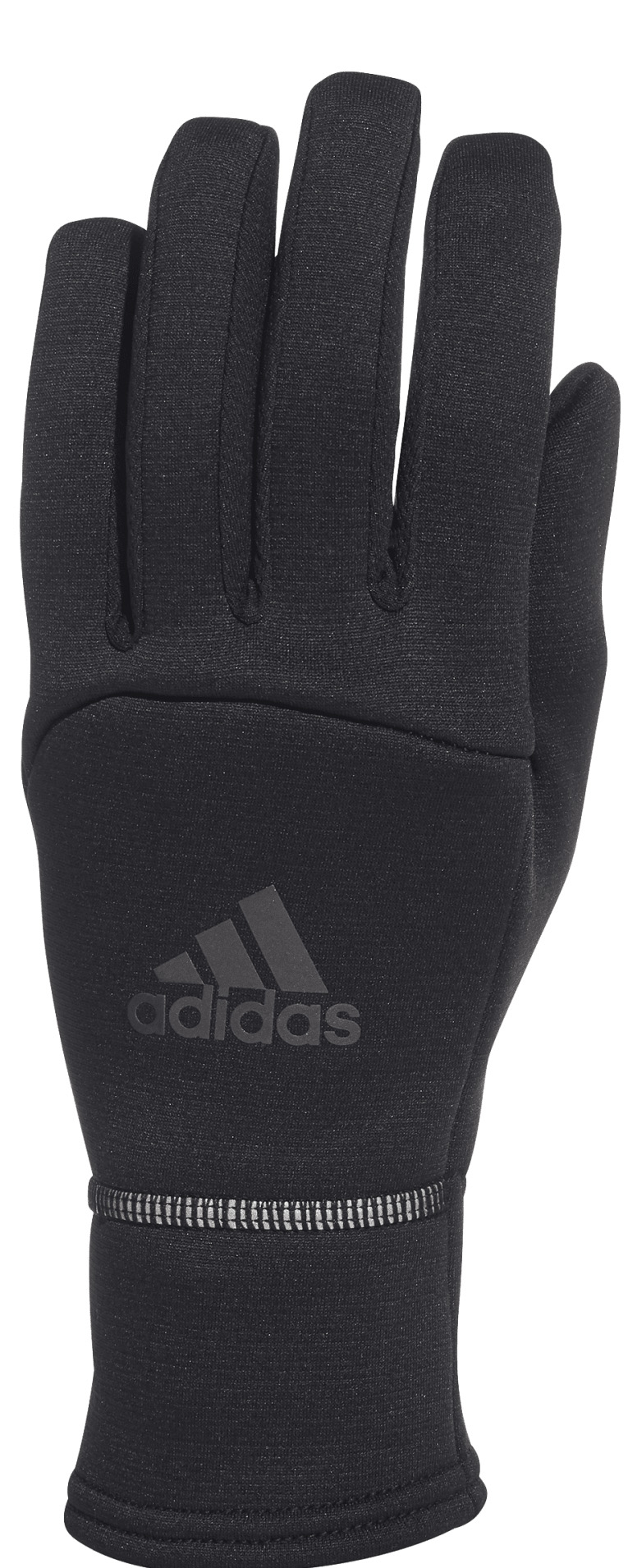 ADIDAS GLOVE COLD.READY. 300