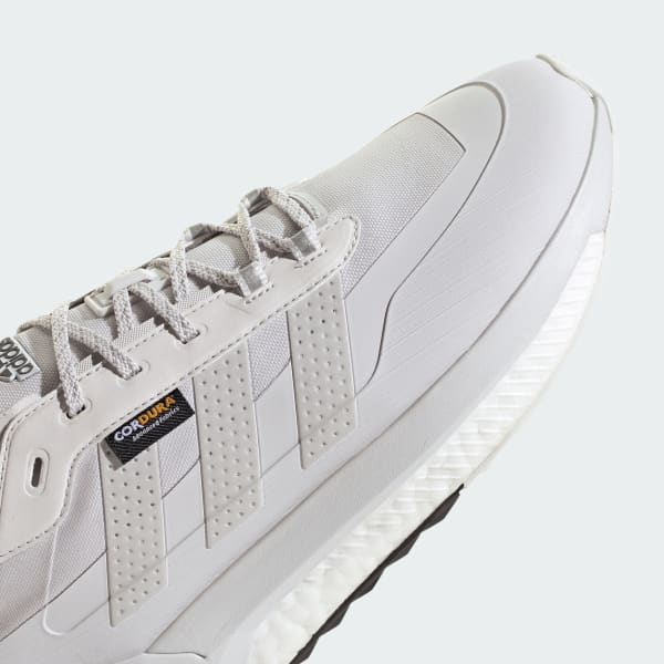 ADIDAS ORIGINALS MENS AVRYN  DSHGRY/DSHGRY/CRYWHT