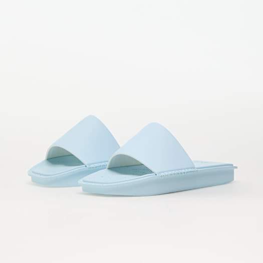 ADIDAS ORIGINALS Y-3 WATER SLIDE UNISEX
