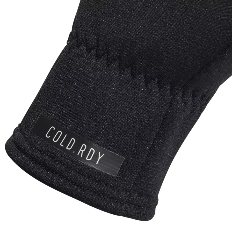 ADIDAS GLOVE COLD.READY. 300