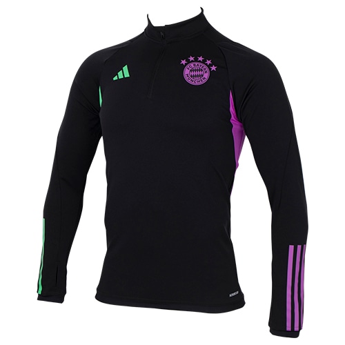 ADIDAS FCB TR TOP