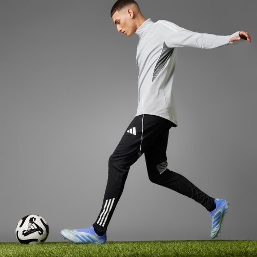 ADIDAS COPA PURE III ELITE LL FG FOOTBALL BOOTS 