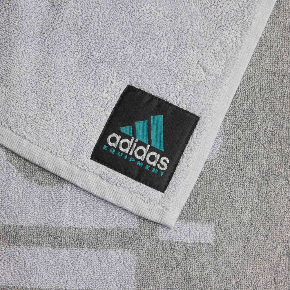 Towel
