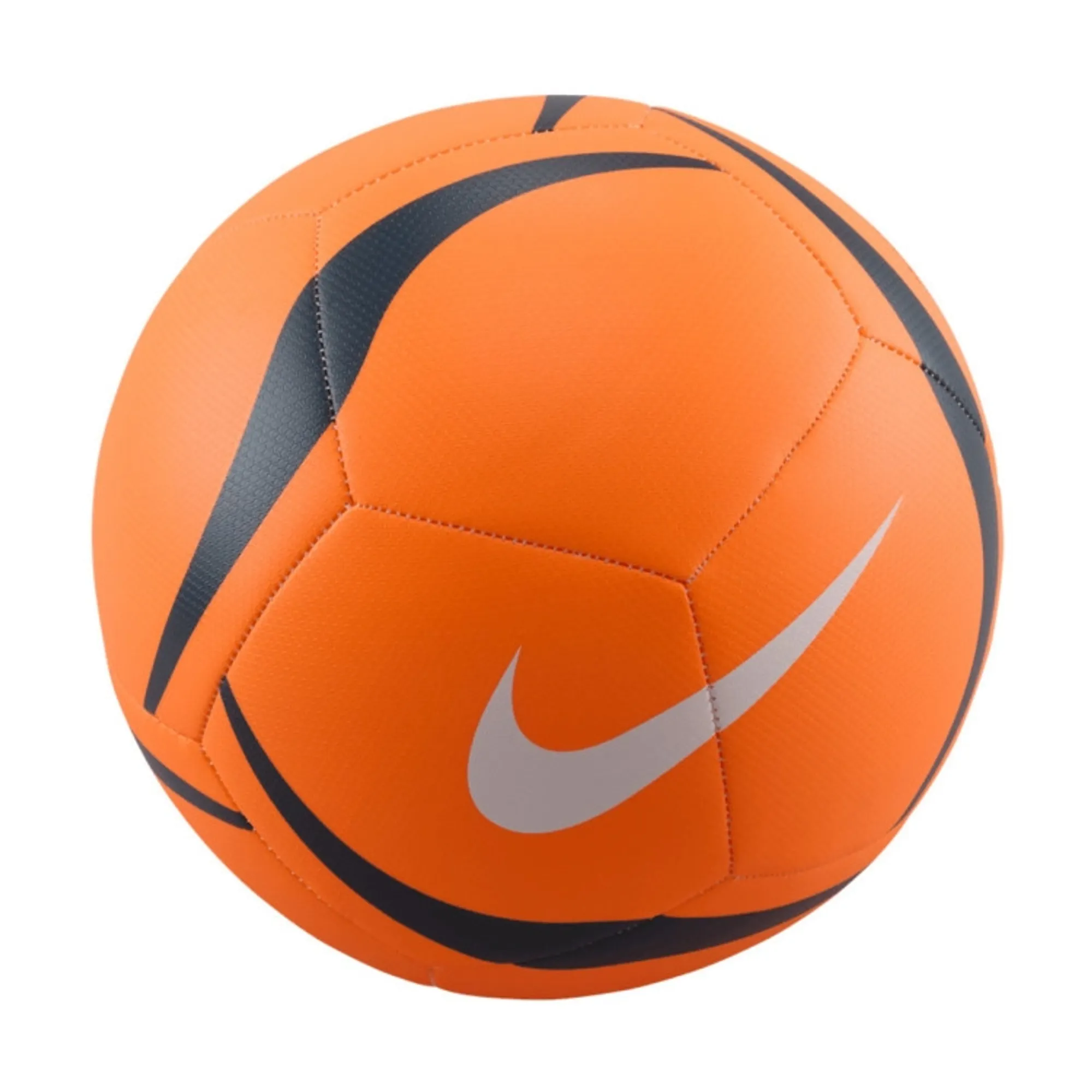 NIKE  PARK TEAM 2.0 FOOTBALL
