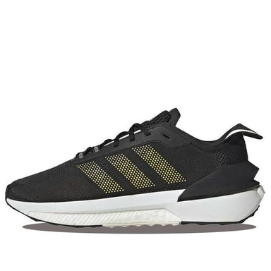 ADIDAS UNISEX AVRYN LIFESTYLE TRAINERS