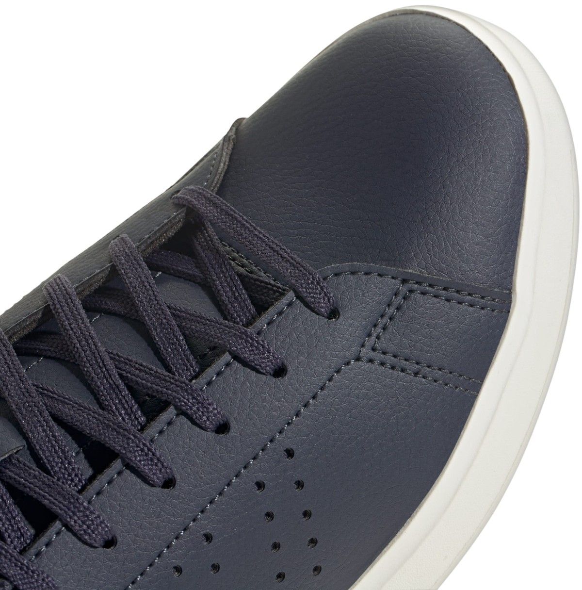 ADIDAS ADVANTAGE 2.0 TRAINERS