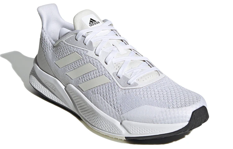 ADIDAS PERFORMANCE BOUNCE X9000L2 M RUNNING TRAINERS