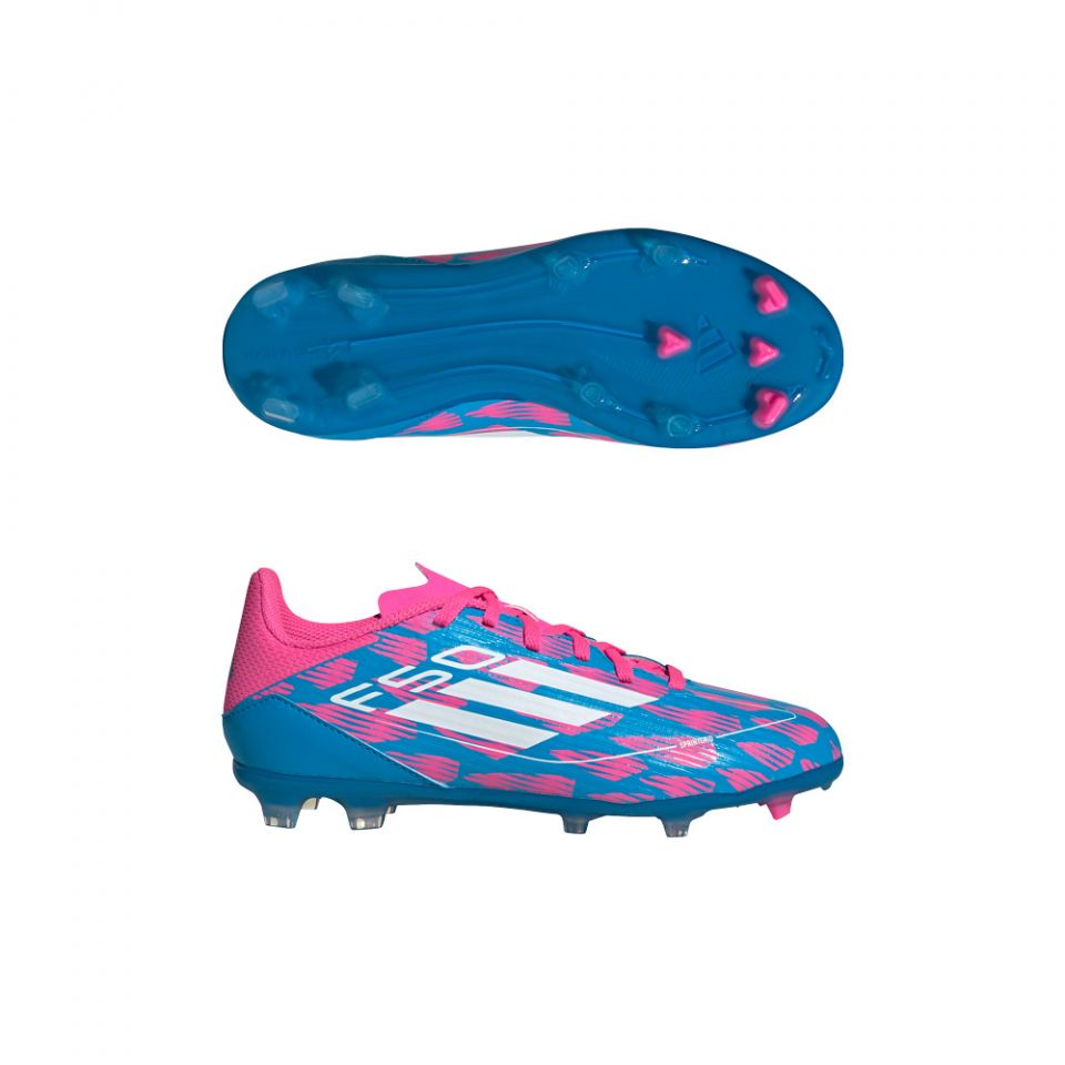 F50 LEAGUE FG/MG J