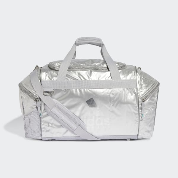 ADIDAS EQT TEAM BAG