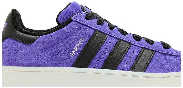 ADIDAS ORIGINALS MENS CAMPUS 00s