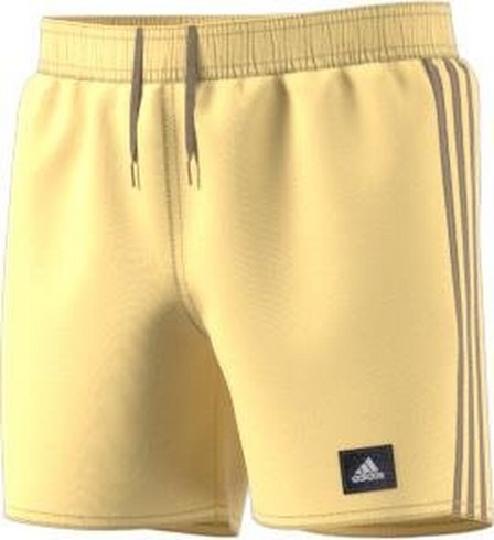 ADIDAS 3S SHORTS JUNIOR