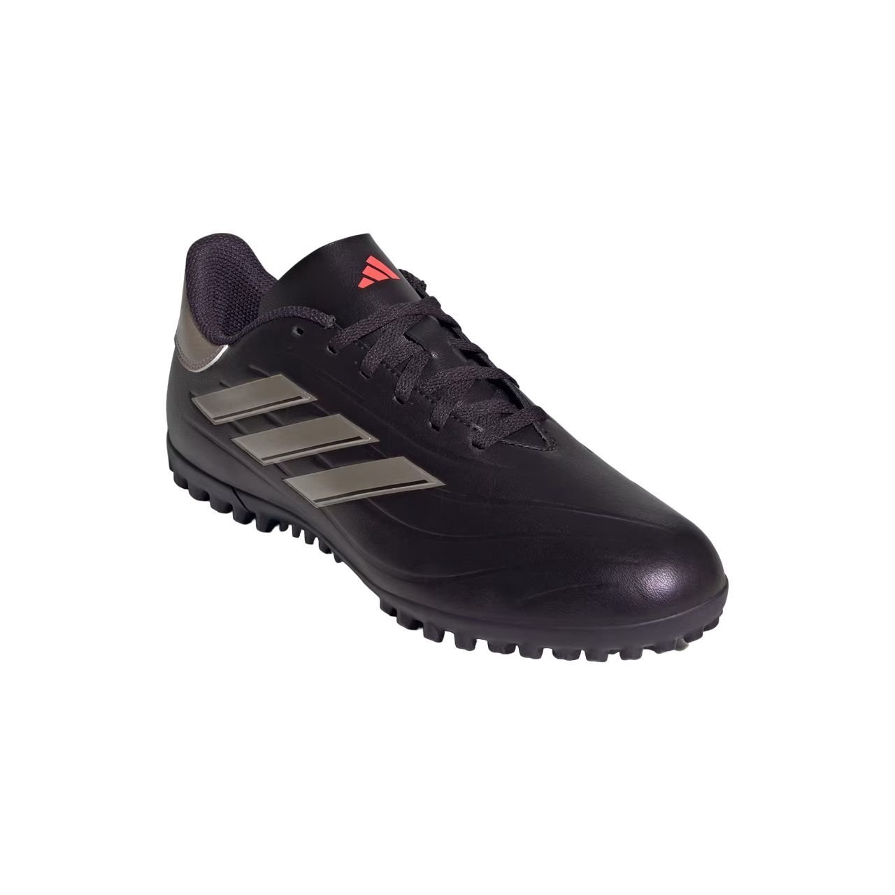 ADIDAS MENS COPA PURE 2 CLUB TURF F FOOTBALL BOOTS TRAINERS