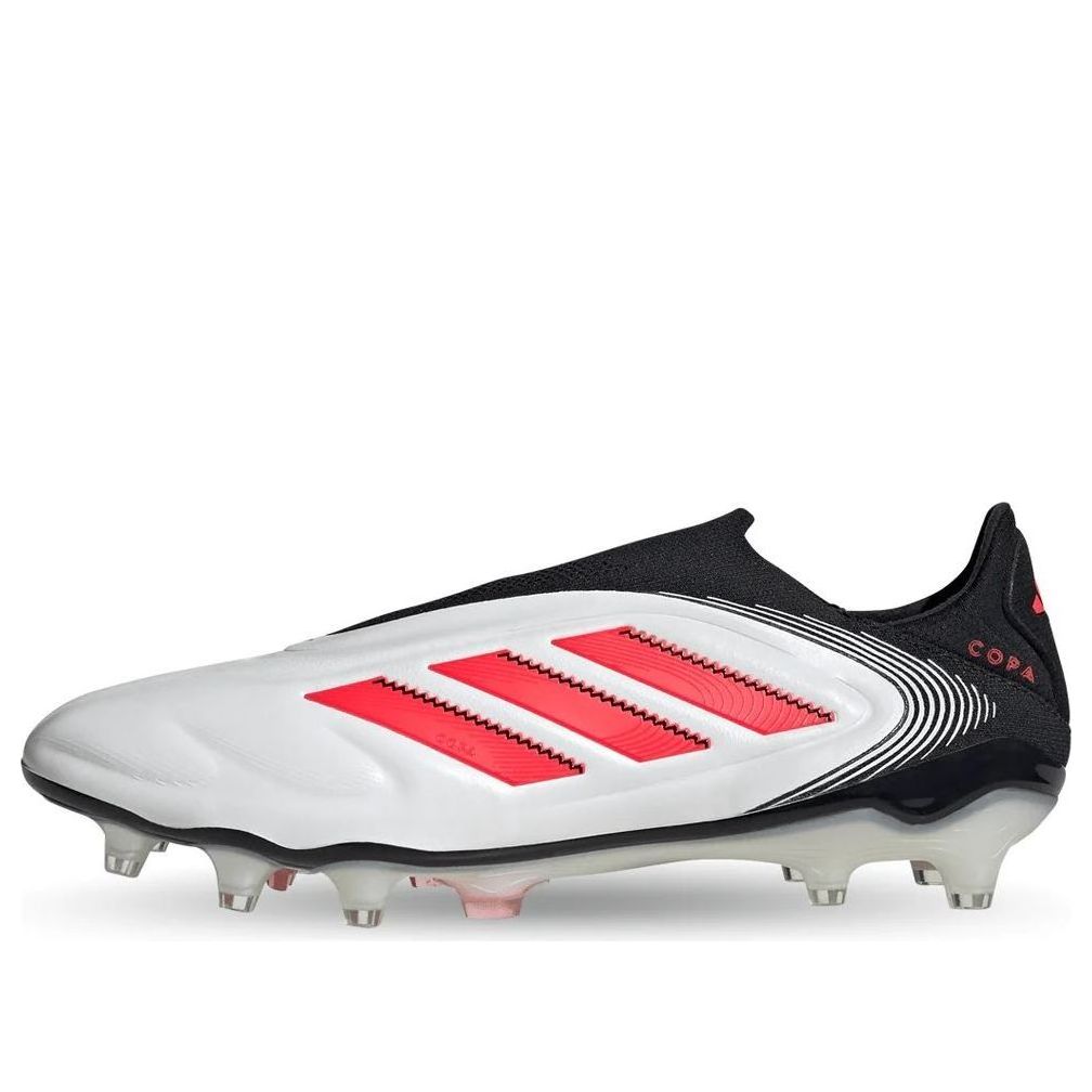 ADIDAS COPA PURE III ELITE LL FG FOOTBALL BOOTS