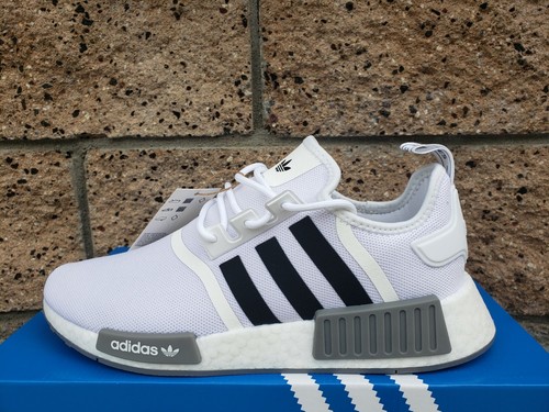 NMD_R1