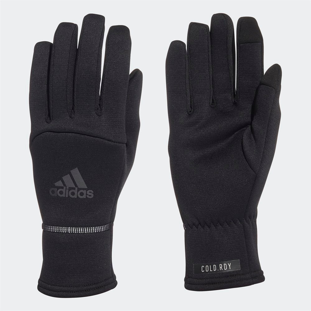 ADIDAS GLOVE COLD.READY. 300