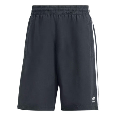 ADIDAS X PHARRELL WILLIAMS WOVEN SHORTS