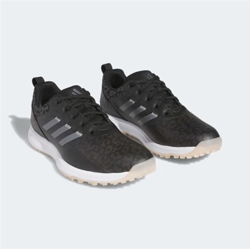 ADIDAS WOMENS S2G SL 23 GOLF SHOES