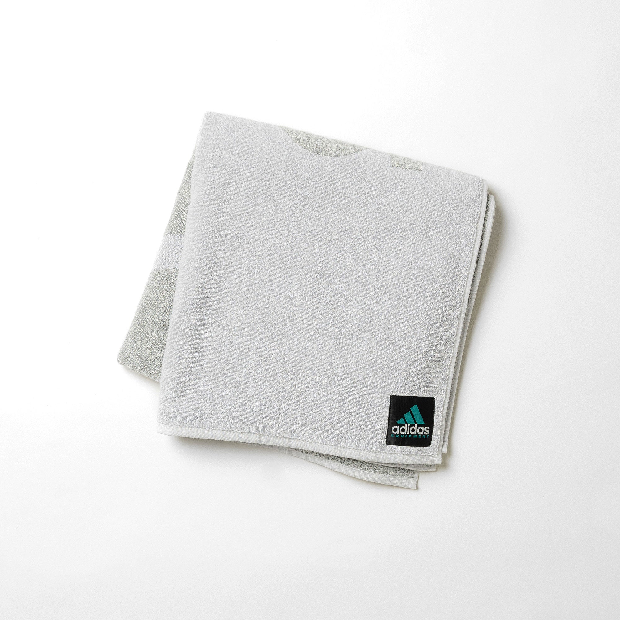 Towel