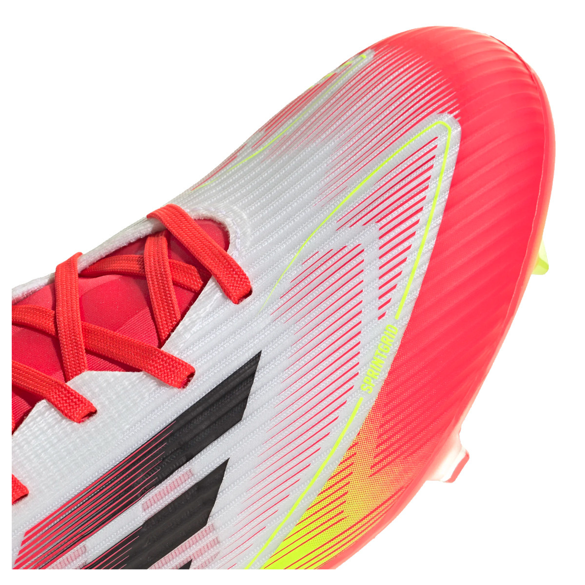 ADIDAS MENS F50 LEAGUE FG/MG .FOOTBALL BOOTS
