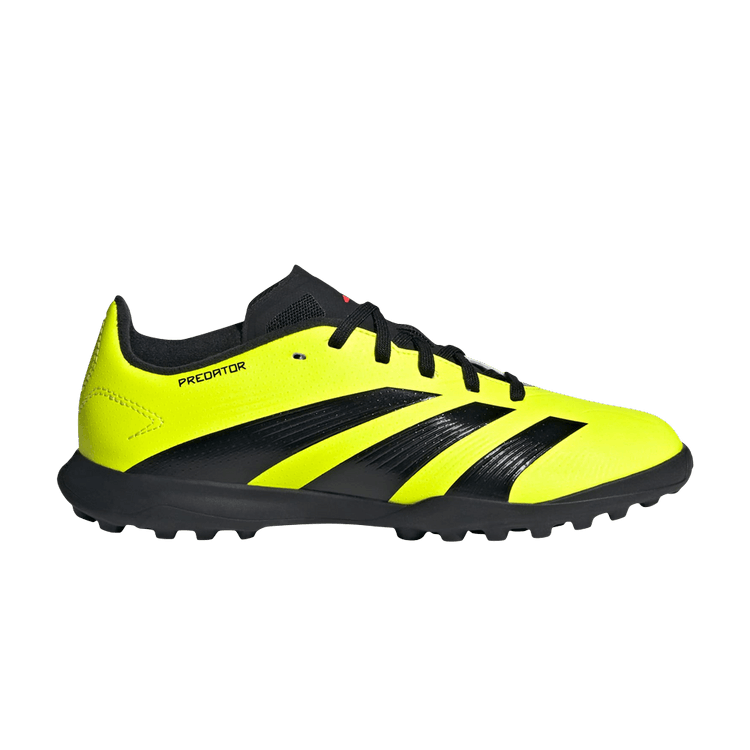 ADIDAS JUNIOR PREDATOR LEAGUE TF TESOYE/CBL