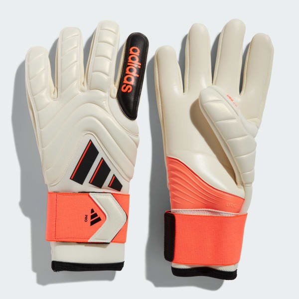 COPA GL PRO IVORY/SOLR