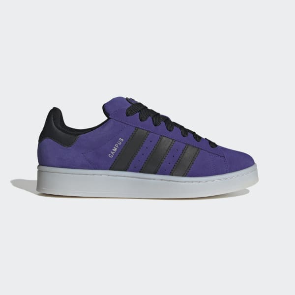 ADIDAS ORIGINALS MENS CAMPUS 00s