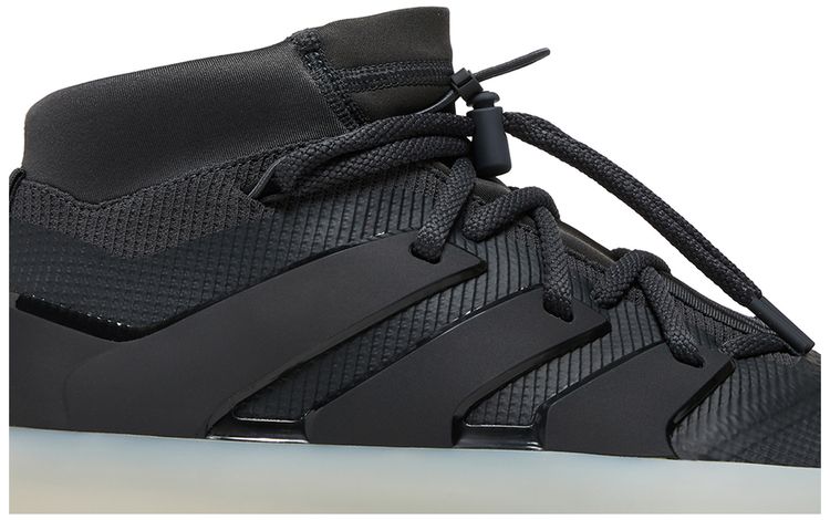 ADIDAS X FEAR OF GOD ATHLETICS UNISEX I BASKETBALL TRAINERS