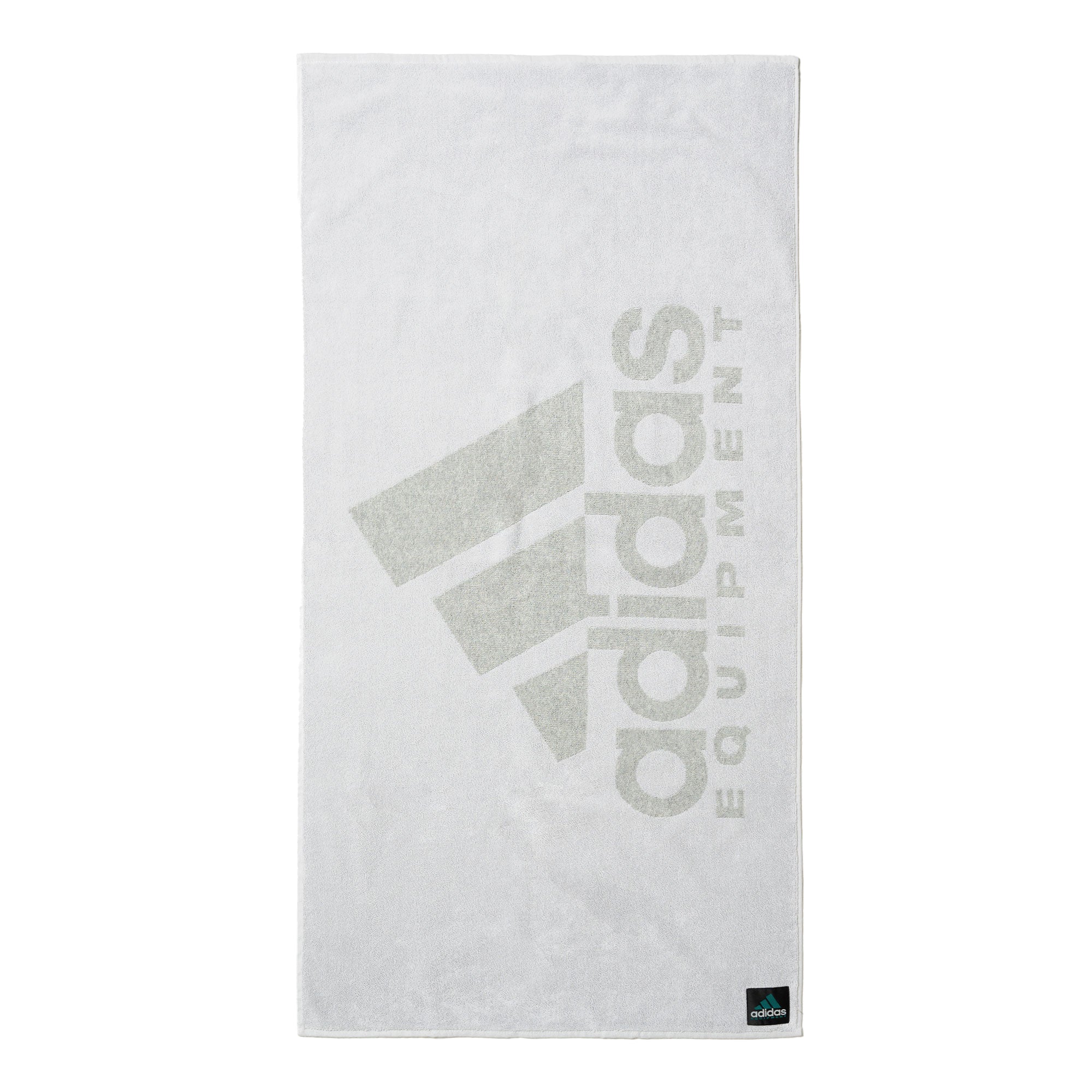Towel