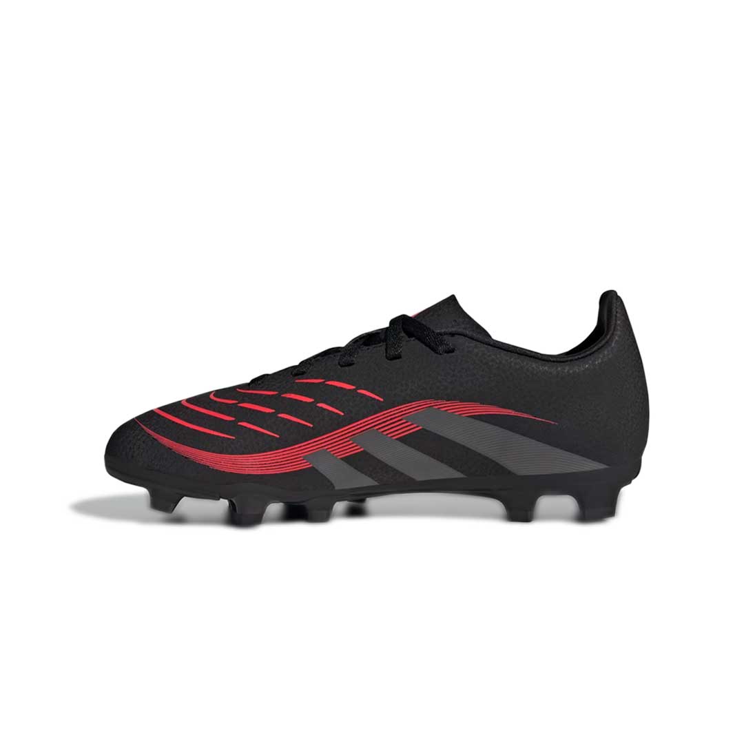 PREDATOR CLUB FxG J