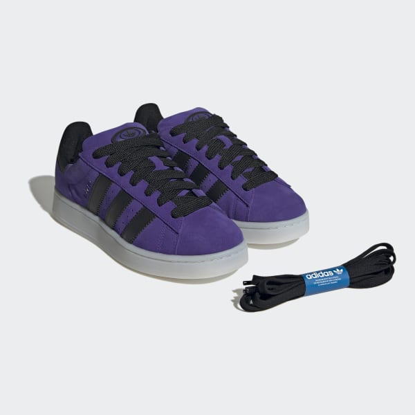 ADIDAS ORIGINALS MENS CAMPUS 00s