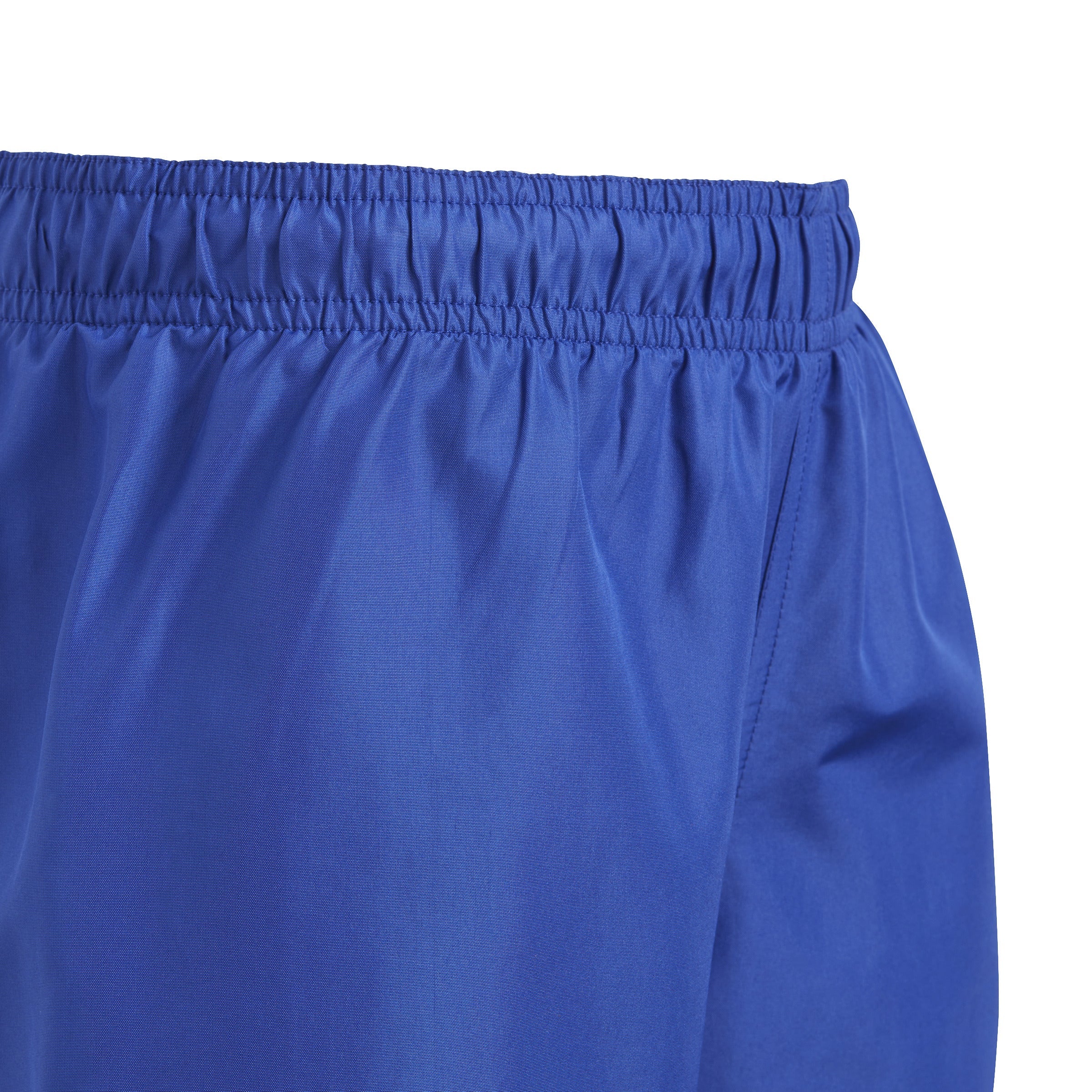 ADIDAS BOS CLX SL SWIM SHORTS