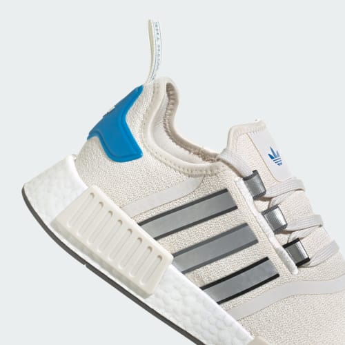 ADIDAS NMD_R1 TRAINERS