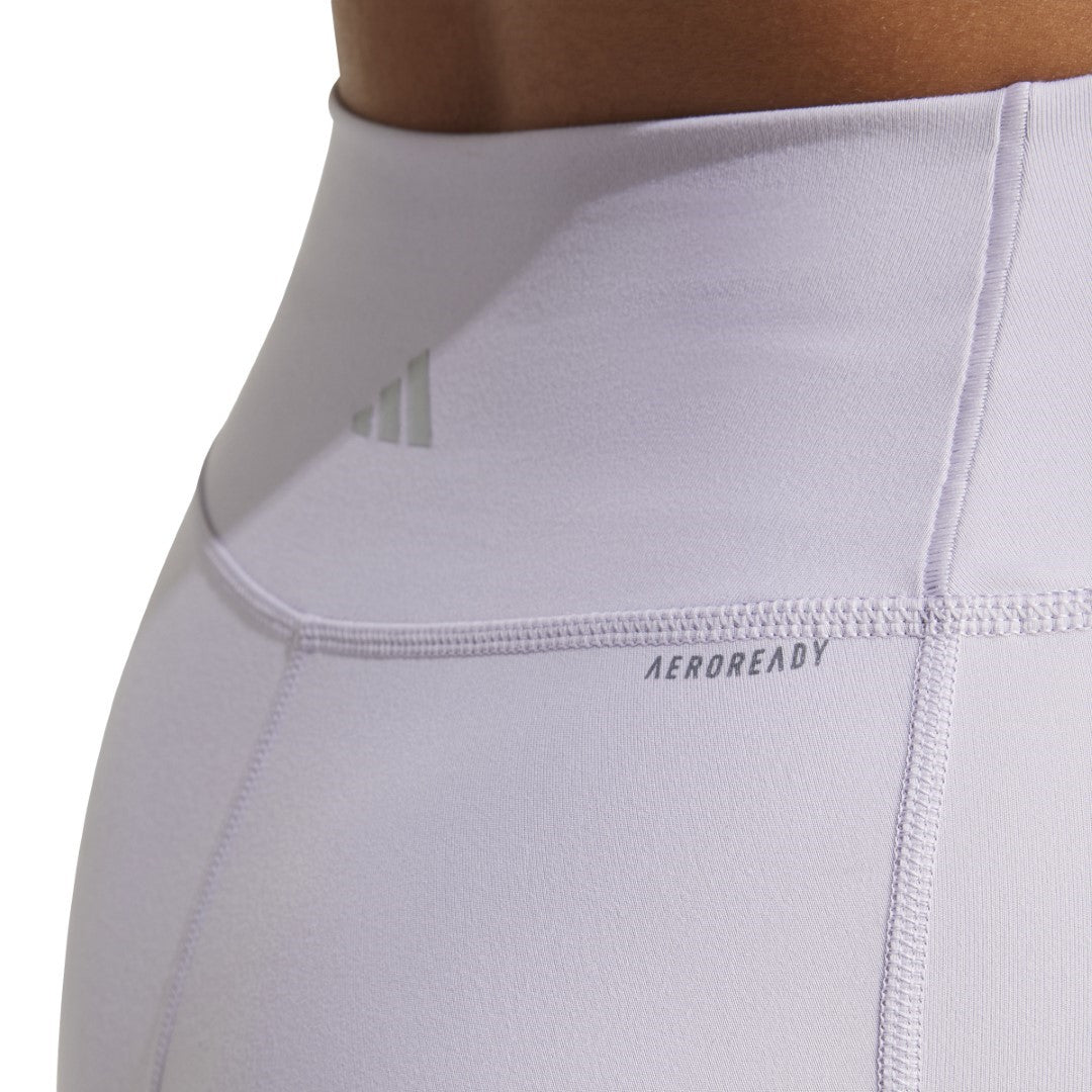 ADIDAS All Me Ess 1/1 WORKOUT TIGHTS