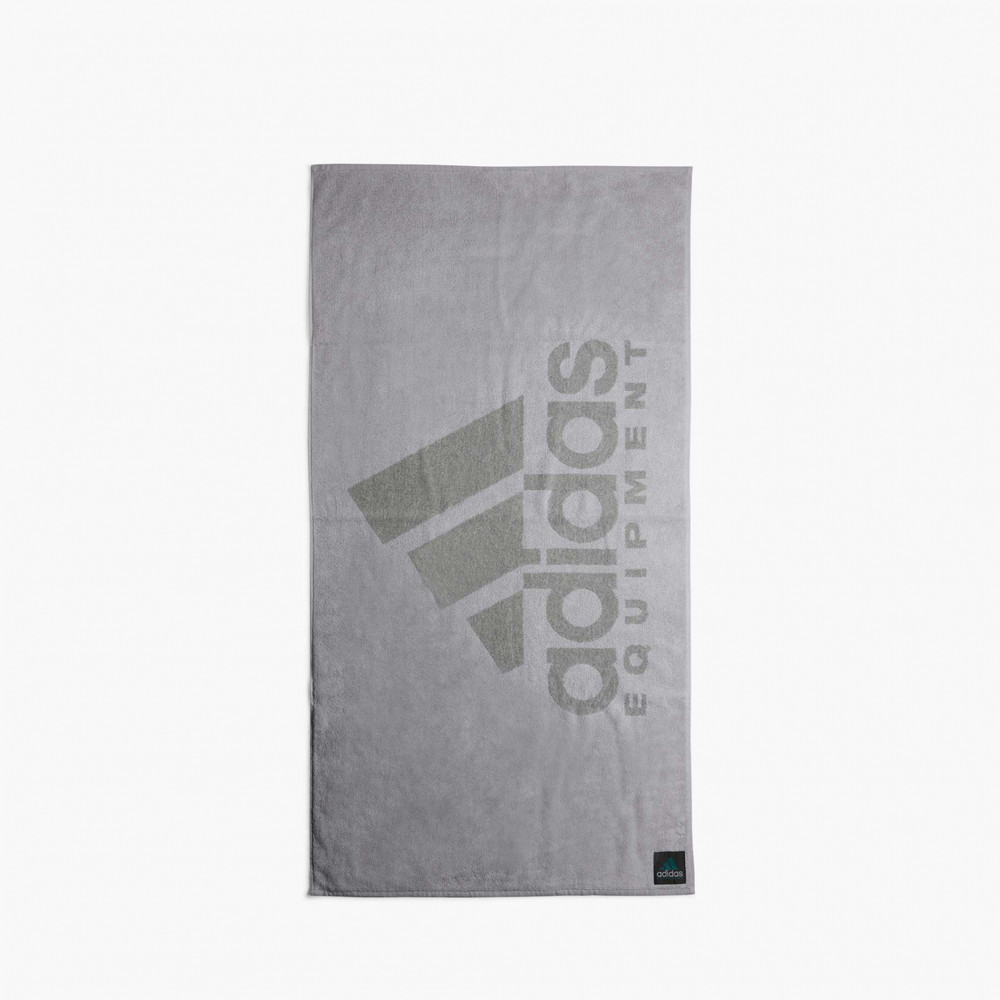 Towel