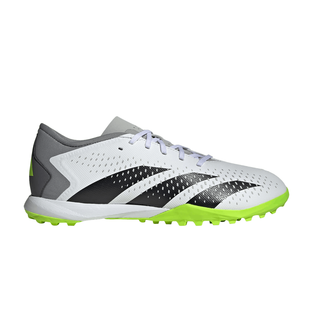 PREDATOR ACCURACY.3 L TFFOOTBALL TRAINERS