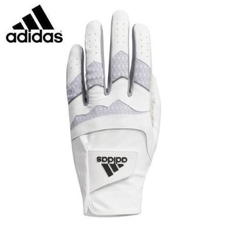 ADIDAS CODECHAOS GOLF GLOVE L/H