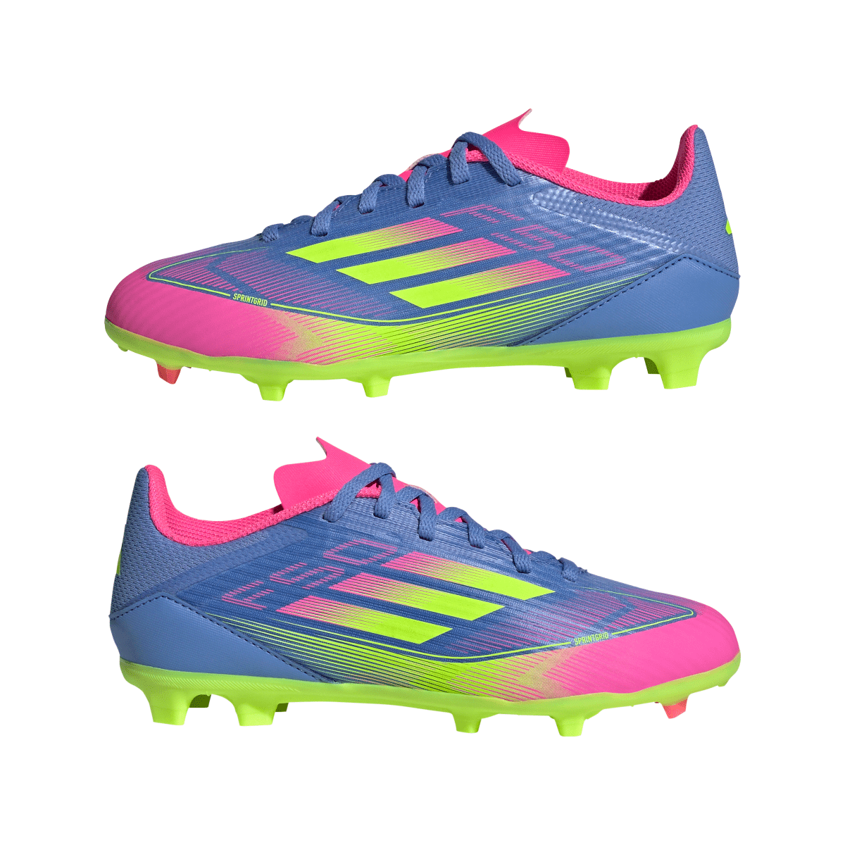 F50 LEAGUE FG/MG J