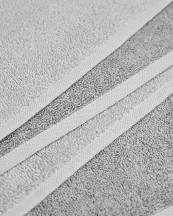 Towel