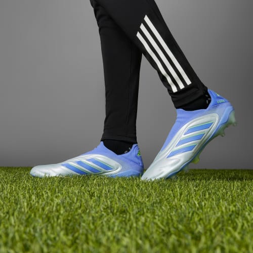 ADIDAS COPA PURE III ELITE LL FG FOOTBALL BOOTS 