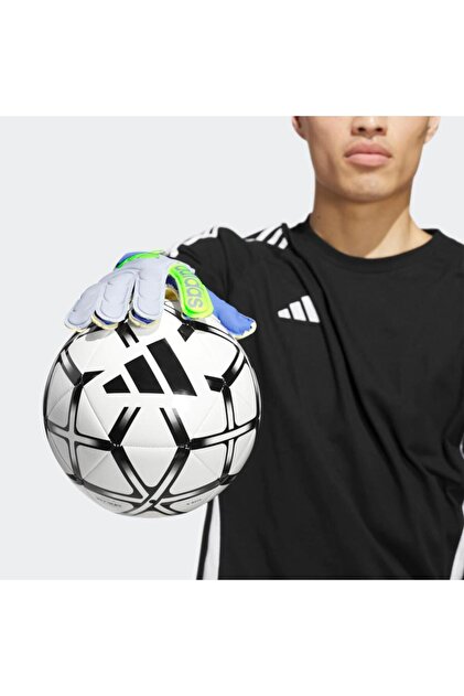 ADIDAS COPA GL CLB GLOVES